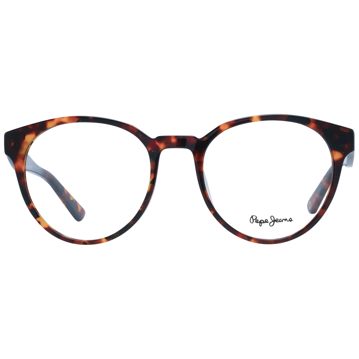 Pepe Jeans Optische Fassungen PJ3515 53106 - Watchshop24.eu