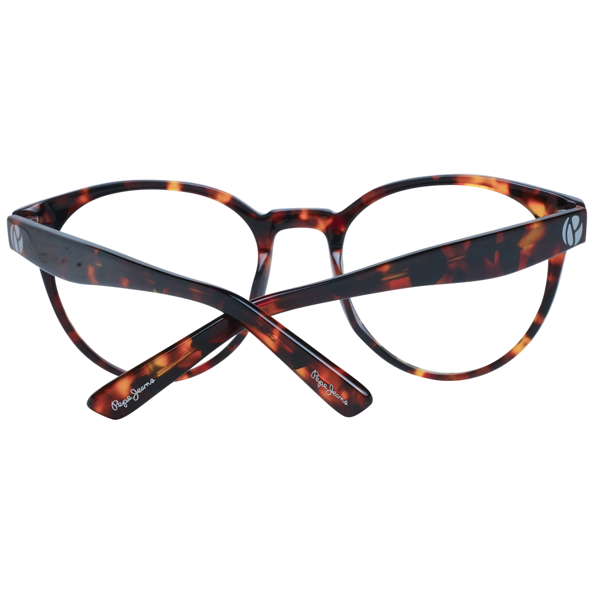 Pepe Jeans Optische Fassungen PJ3515 53106 - Watchshop24.eu