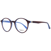 pj3516-50162.png