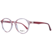 pj3516-50159.png