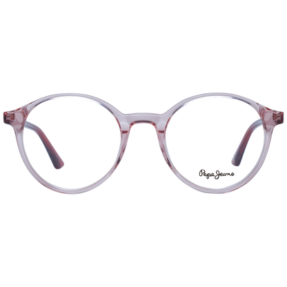 Pepe Jeans Optical Frame PJ3516 159 50