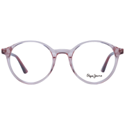 pj3516-50159_1.png