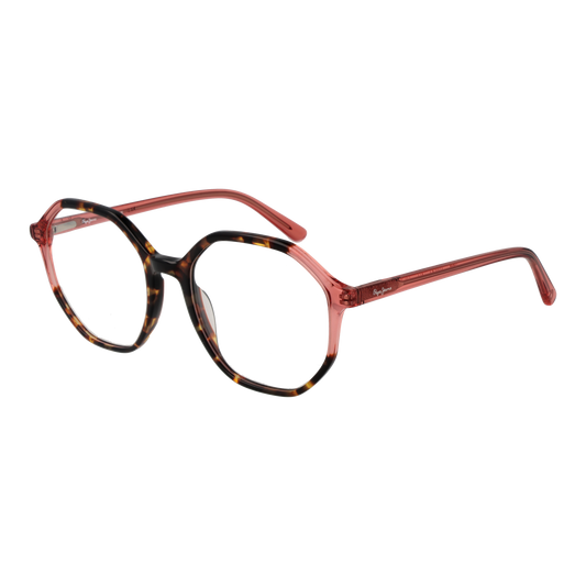Pepe Jeans Optical Frame PJ3517 155 53