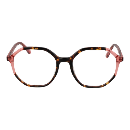 Pepe Jeans Optical Frame PJ3517 155 53