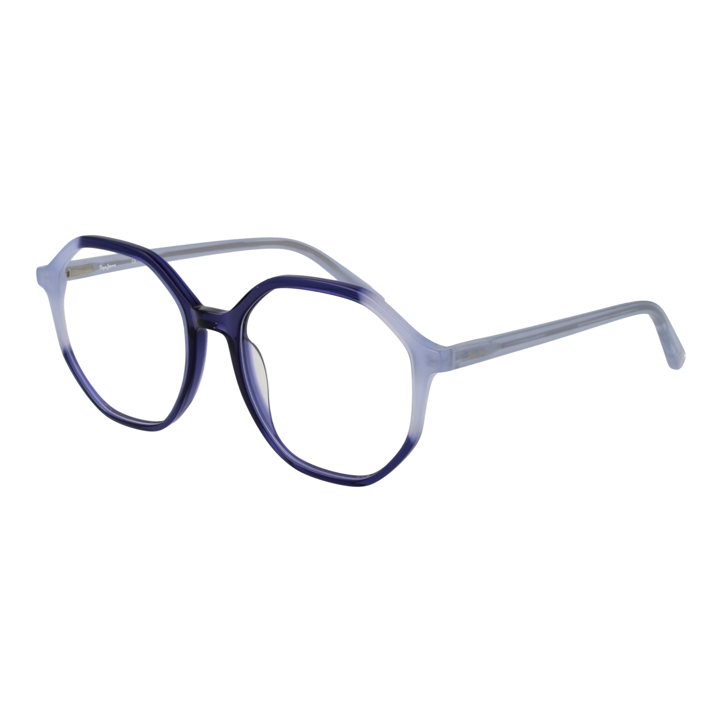 Pepe Jeans Optical Frame PJ3517 697 53