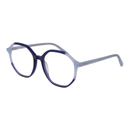 Pepe Jeans Optical Frame PJ3517 697 53