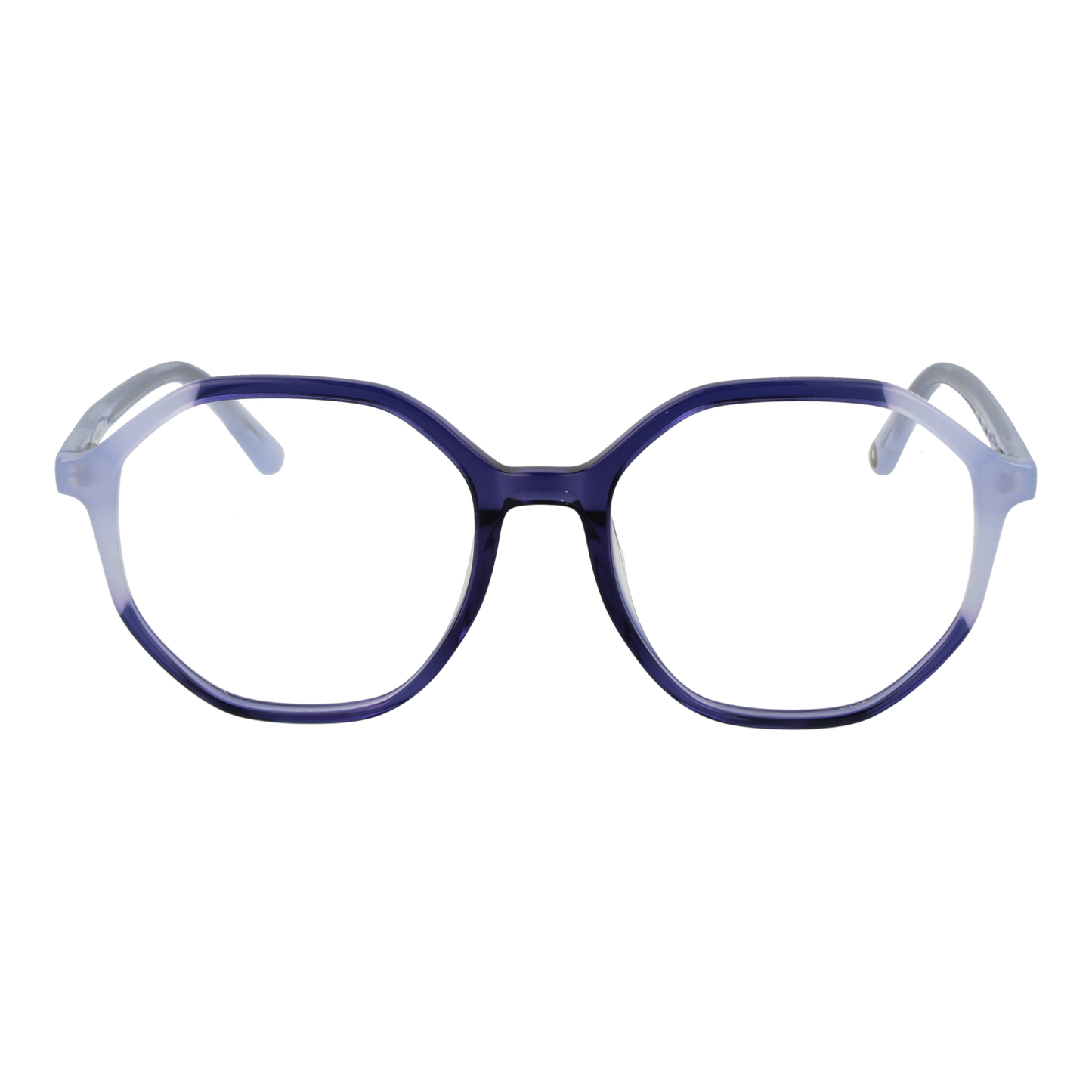 Pepe Jeans Optical Frame PJ3517 697 53
