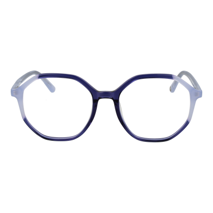 Pepe Jeans Optical Frame PJ3517 697 53