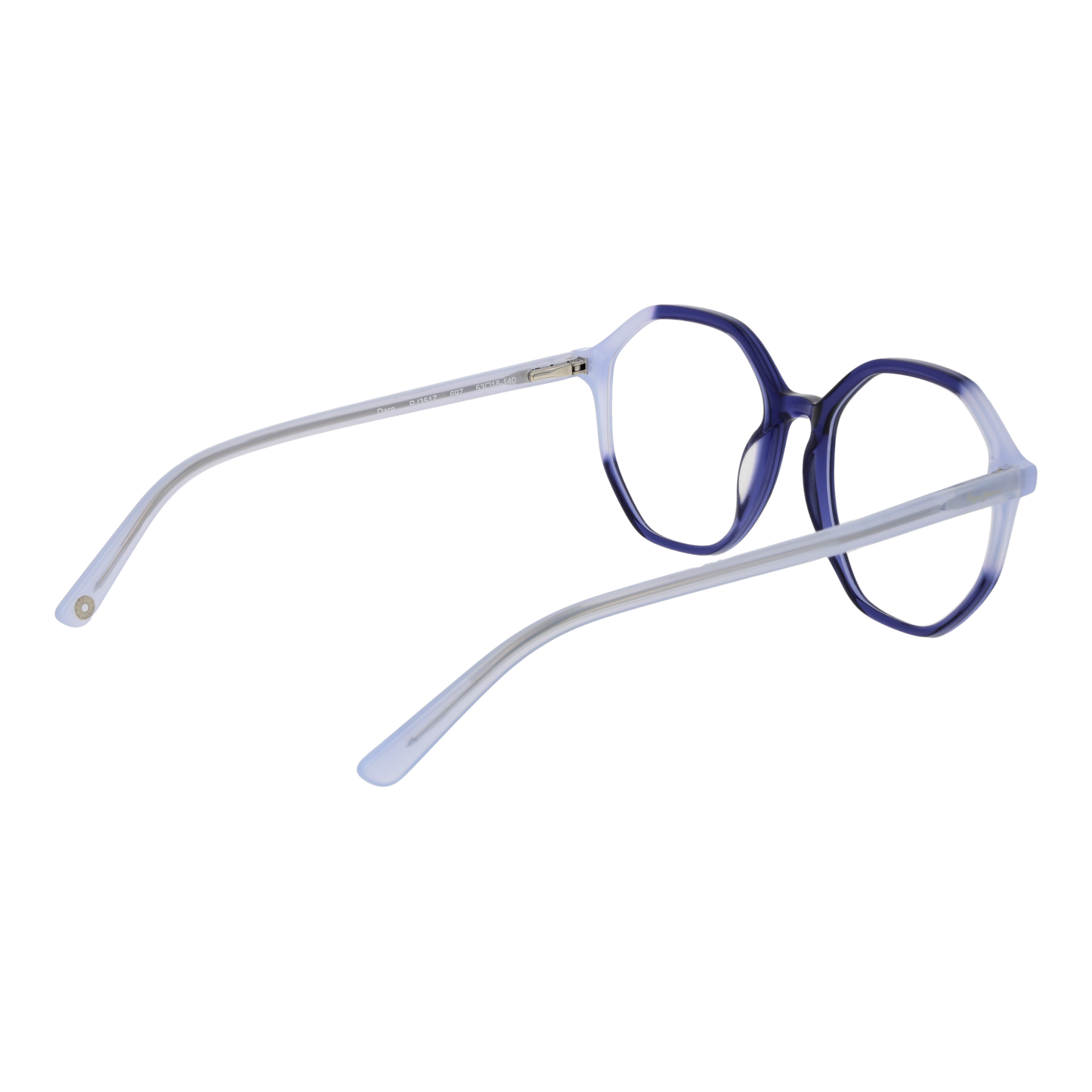 Pepe Jeans Optical Frame PJ3517 697 53