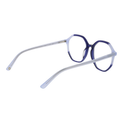 pj3517-53697_2.png