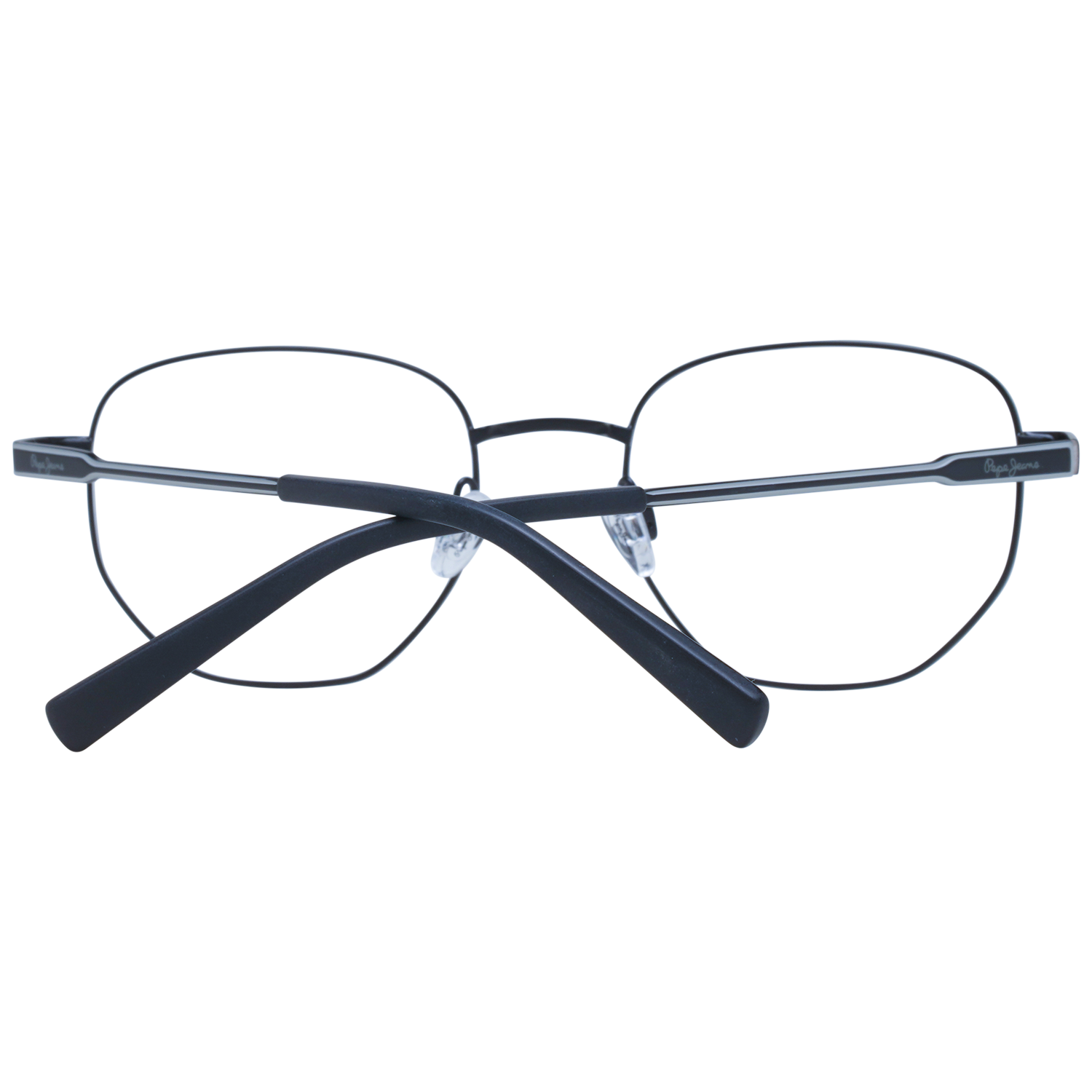 Pepe Jeans Optical Frame PJ1413 001 51