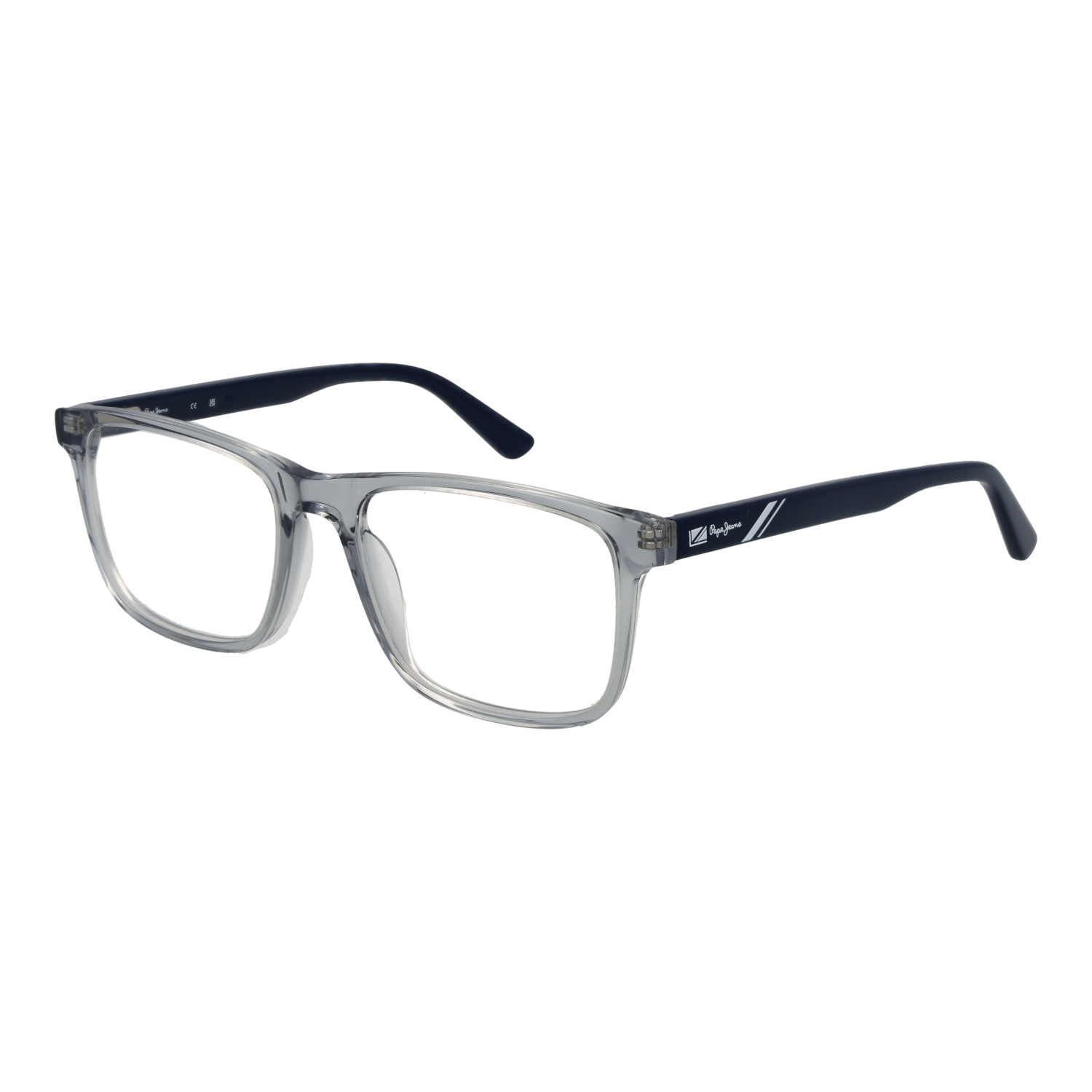 Pepe Jeans Optical Frame PJ3518 909 54