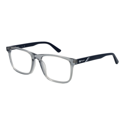 Pepe Jeans Optical Frame PJ3518 909 54