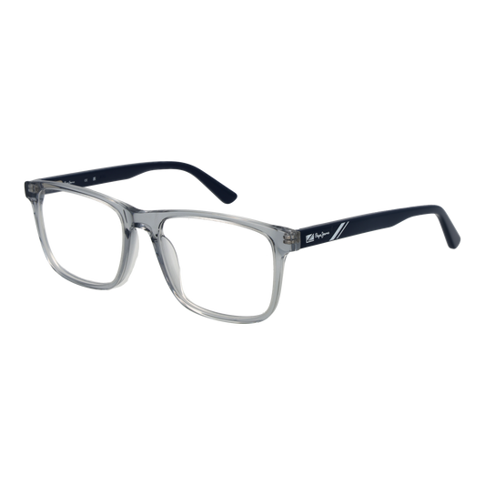 Pepe Jeans Optical Frame PJ3518 909 54