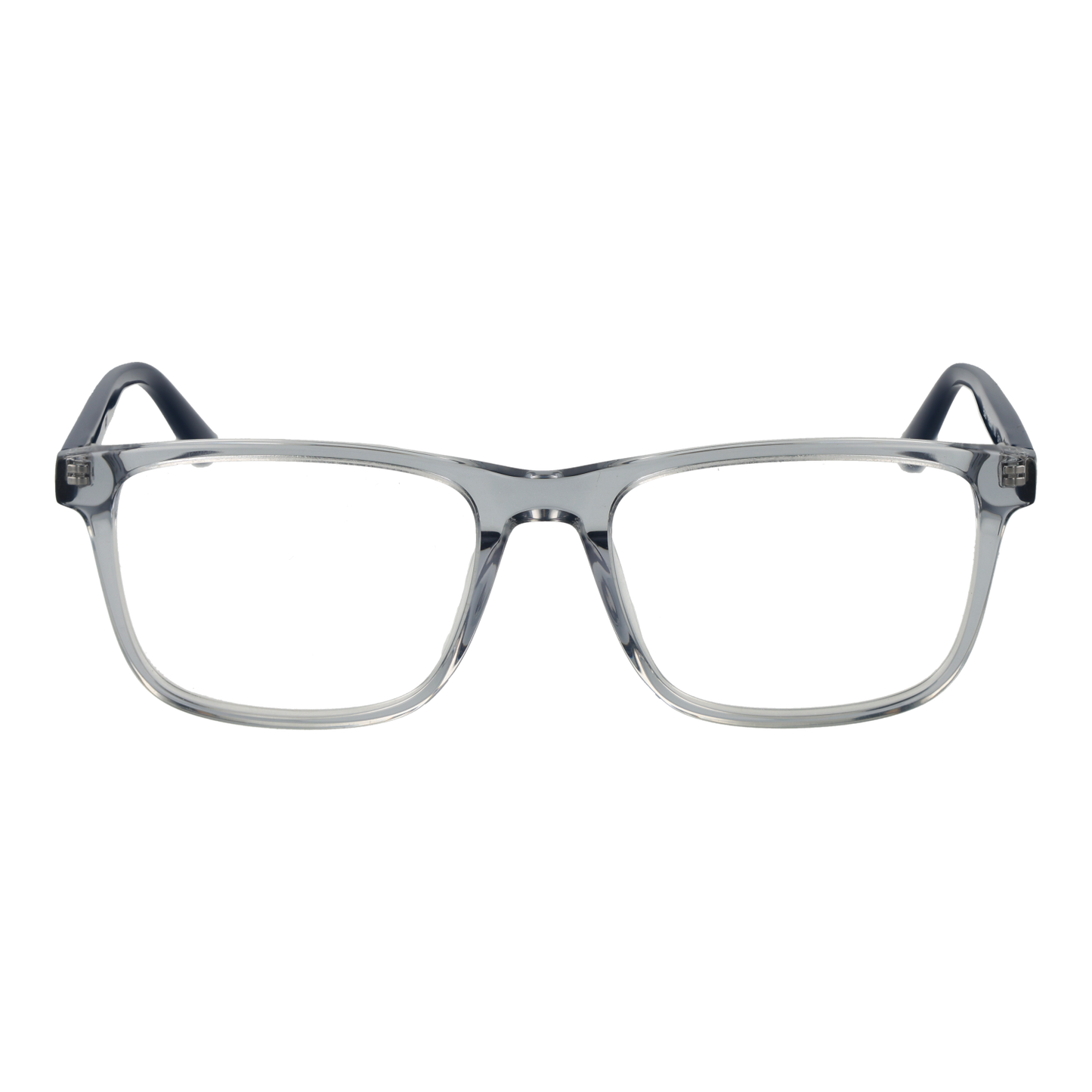 Pepe Jeans Optical Frame PJ3518 909 54
