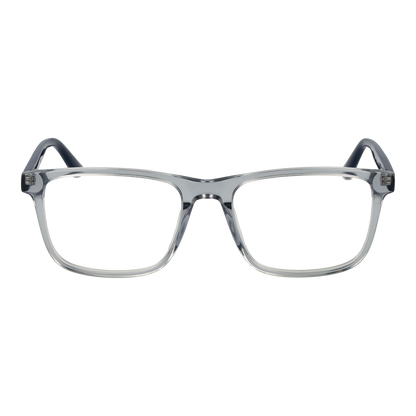 Pepe Jeans Optical Frame PJ3518 909 54