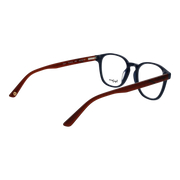 pj3519-53682_2.png