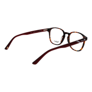 pj3519-53106_2.png