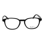 pj3519-53001_1.png