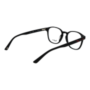 pj3519-53001_2.png