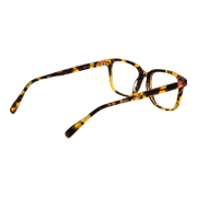 beo1095-51103_2.png