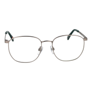 beo3094-52935_1.png