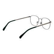 beo3094-52935_2.png