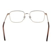 beo309-52185_2.png