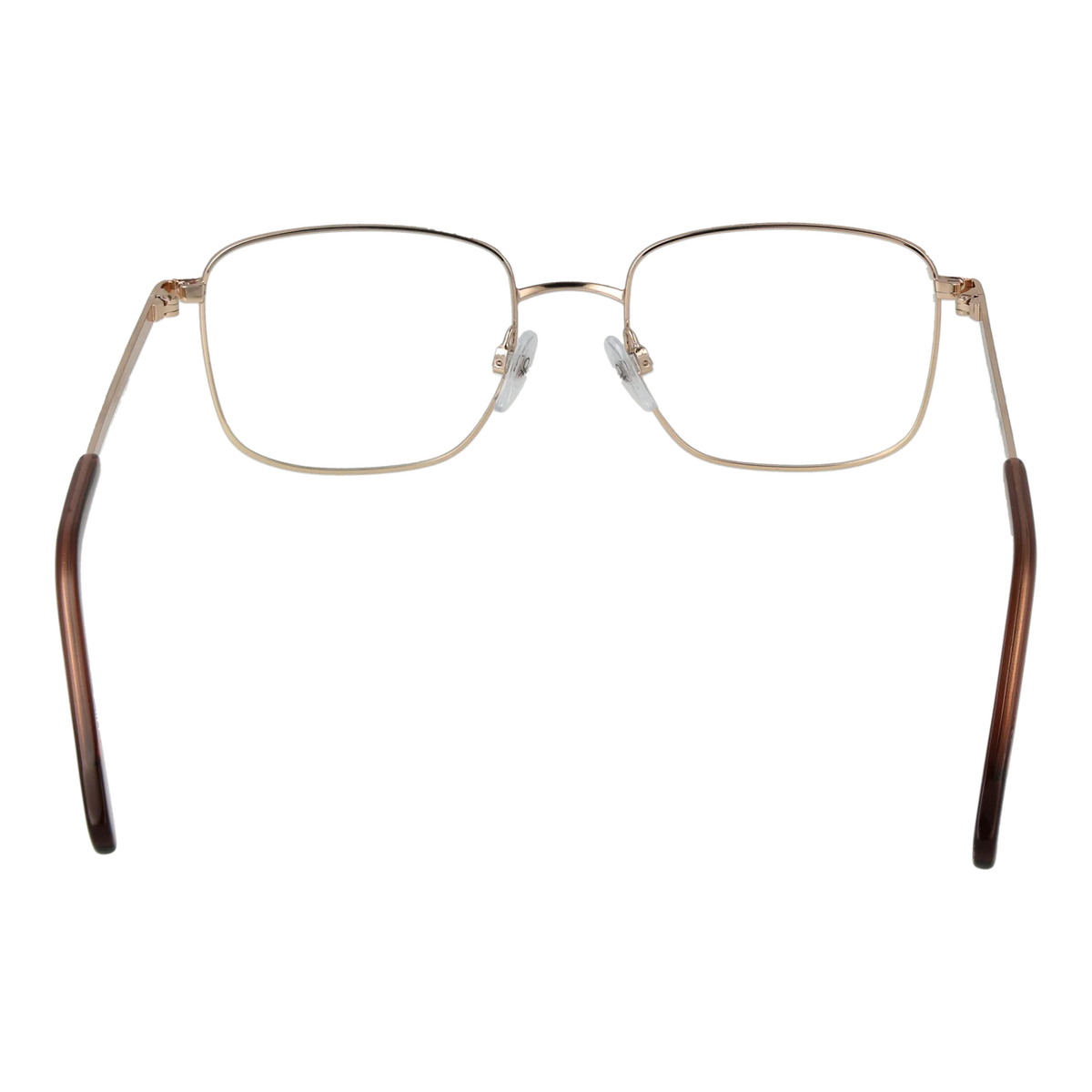 Benetton Optische Fassungen BEO309 185 52 - Watchshop24.eu