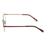beo309-52185_3.png