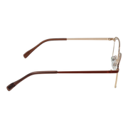 beo309-52185_4.png