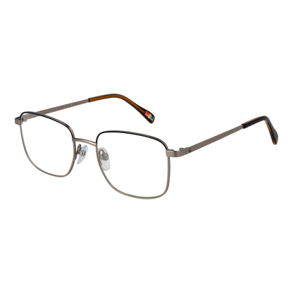 Benetton Optical Frame BEO309 071 52