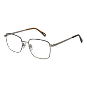 beo309-52071.png
