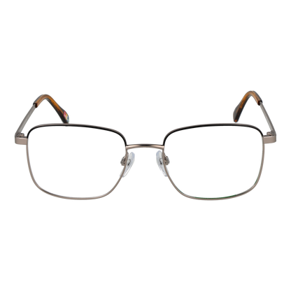 Benetton Optical Frame BEO309 071 52