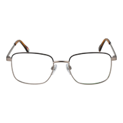beo309-52071_1.png