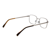 beo309-52071_2.png
