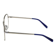 beo309-53829_3.png