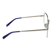 beo309-53829_4.png