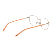 beo3091-53412_2.png