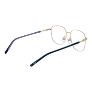 beo3091-53441_2.png