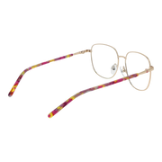 beo3091-53491_2.png