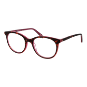 beo1094-51186.png