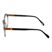 beo109-49969_3.png