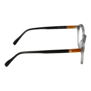 beo109-49969_4.png