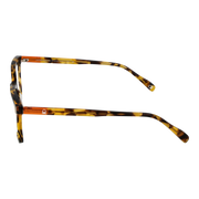beo109-55103_2.png