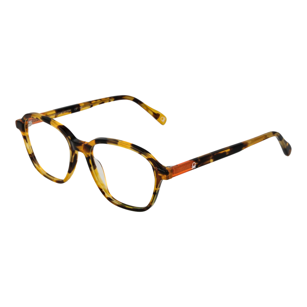 Benetton Optische Fassungen BEO1099 103 50 - Watchshop24.eu