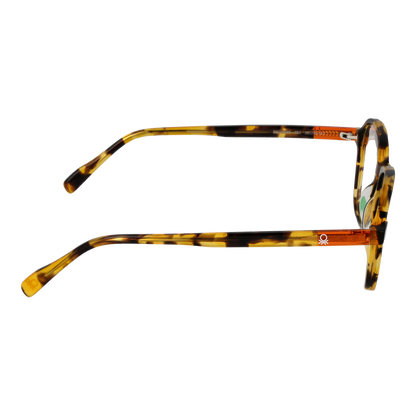 Benetton Optical Frame BEO1099 103 50