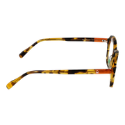 beo109-50103_4.png