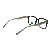 beo1101-53558_2.png