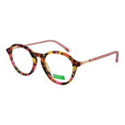 beo1102-48481.png